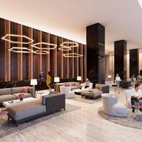 Flat in Republic of Cyprus, Lima, 82 sq.m.