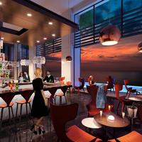 Flat in Republic of Cyprus, Lima, 82 sq.m.