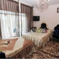 Вилла на Кипре, Лимасол, 380 кв.м.