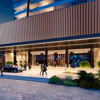 Flat in Republic of Cyprus, Lima, 82 sq.m.