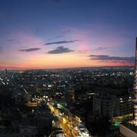 Flat in Republic of Cyprus, Lima, 82 sq.m.