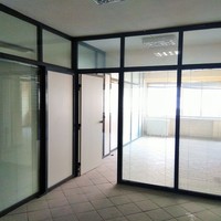 Business center in Greece, Central Macedonia, Center, 470 sq.m.