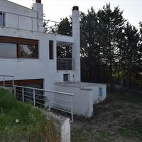 Другое в Греции, Ионические острова, 270 кв.м.