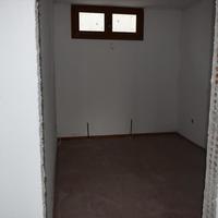 Другое в Греции, Ионические острова, 270 кв.м.