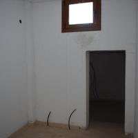 Другое в Греции, Ионические острова, 270 кв.м.