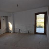 Другое в Греции, Ионические острова, 270 кв.м.