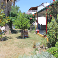 Business center in Greece, Central Macedonia, Center, 195 sq.m.