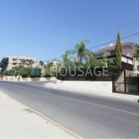 Вилла на Кипре, Лимасол, 380 кв.м.