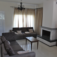 Other in Greece, Central Macedonia, Center, 150 sq.m.