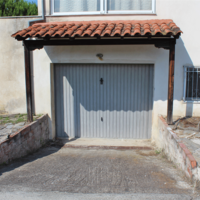 Other in Greece, Central Macedonia, Center, 150 sq.m.