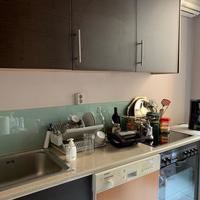 Бизнес-центр в Греции, Центральная Македония, Центр, 330 кв.м.