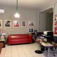 Бизнес-центр в Греции, Центральная Македония, Центр, 330 кв.м.