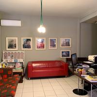 Бизнес-центр в Греции, Центральная Македония, Центр, 330 кв.м.