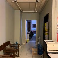 Бизнес-центр в Греции, Центральная Македония, Центр, 330 кв.м.