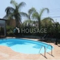 Вилла на Кипре, Лимасол, 380 кв.м.