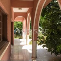 Вилла на Кипре, Пафос, 500 кв.м.