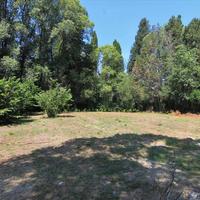 Земельный участок в Греции, Ионические острова