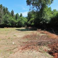 Земельный участок в Греции, Ионические острова