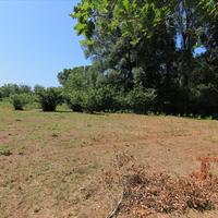 Земельный участок в Греции, Ионические острова