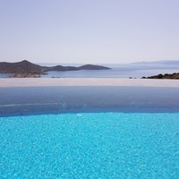Villa in Greece, Crete, 290 sq.m.
