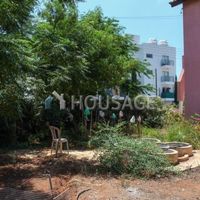 Вилла на Кипре, Пафос, 500 кв.м.