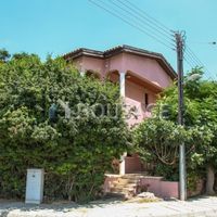 Вилла на Кипре, Пафос, 500 кв.м.