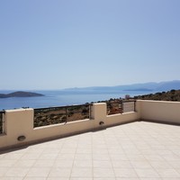Вилла в Греции, Крит, 290 кв.м.