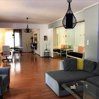 Квартира в Греции, Аттика, Афины, 193 кв.м.