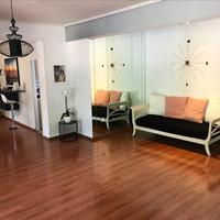 Квартира в Греции, Аттика, Афины, 193 кв.м.