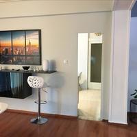 Квартира в Греции, Аттика, Афины, 193 кв.м.