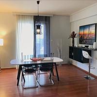 Квартира в Греции, Аттика, Афины, 193 кв.м.