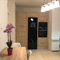 Квартира в Греции, Аттика, Афины, 193 кв.м.