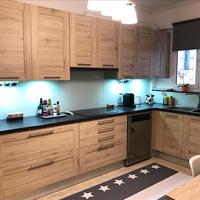 Квартира в Греции, Аттика, Афины, 193 кв.м.