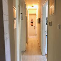 Квартира в Греции, Аттика, Афины, 193 кв.м.