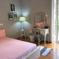 Квартира в Греции, Аттика, Афины, 193 кв.м.