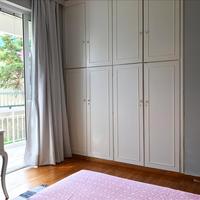 Квартира в Греции, Аттика, Афины, 193 кв.м.