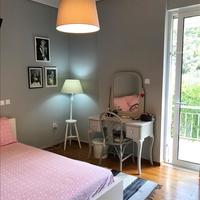 Квартира в Греции, Аттика, Афины, 193 кв.м.