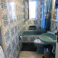 Квартира в Греции, Аттика, Афины, 193 кв.м.