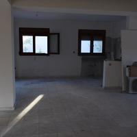 Другое в Греции, Ионические острова, 266 кв.м.