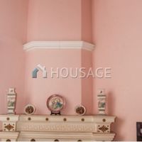 Вилла на Кипре, Пафос, 500 кв.м.