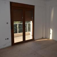 Другое в Греции, Ионические острова, 266 кв.м.