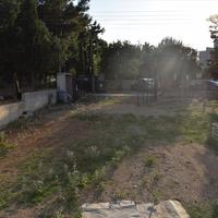 Другое в Греции, Ионические острова, 266 кв.м.