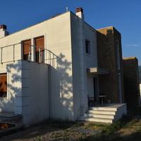 Другое в Греции, Ионические острова, 266 кв.м.