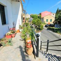 Other in Greece, Ionian Islands, 90 sq.m.