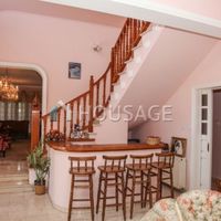 Вилла на Кипре, Пафос, 500 кв.м.