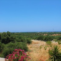 Flat in Greece, Crete, Irakleion, 40 sq.m.