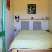 Квартира в Греции, Крит, Ираклион, 40 кв.м.