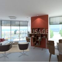 Вилла на Кипре, Лимасол, 224 кв.м.