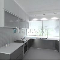 Вилла на Кипре, Лимасол, 224 кв.м.