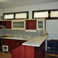 Другое в Греции, Центральная Македония, Центр, 280 кв.м.